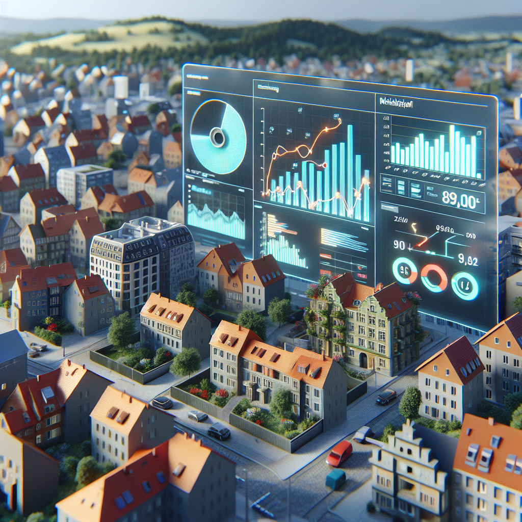 Mietspiegel Stuttgart Steinhaldenfeld Zusammensetzung